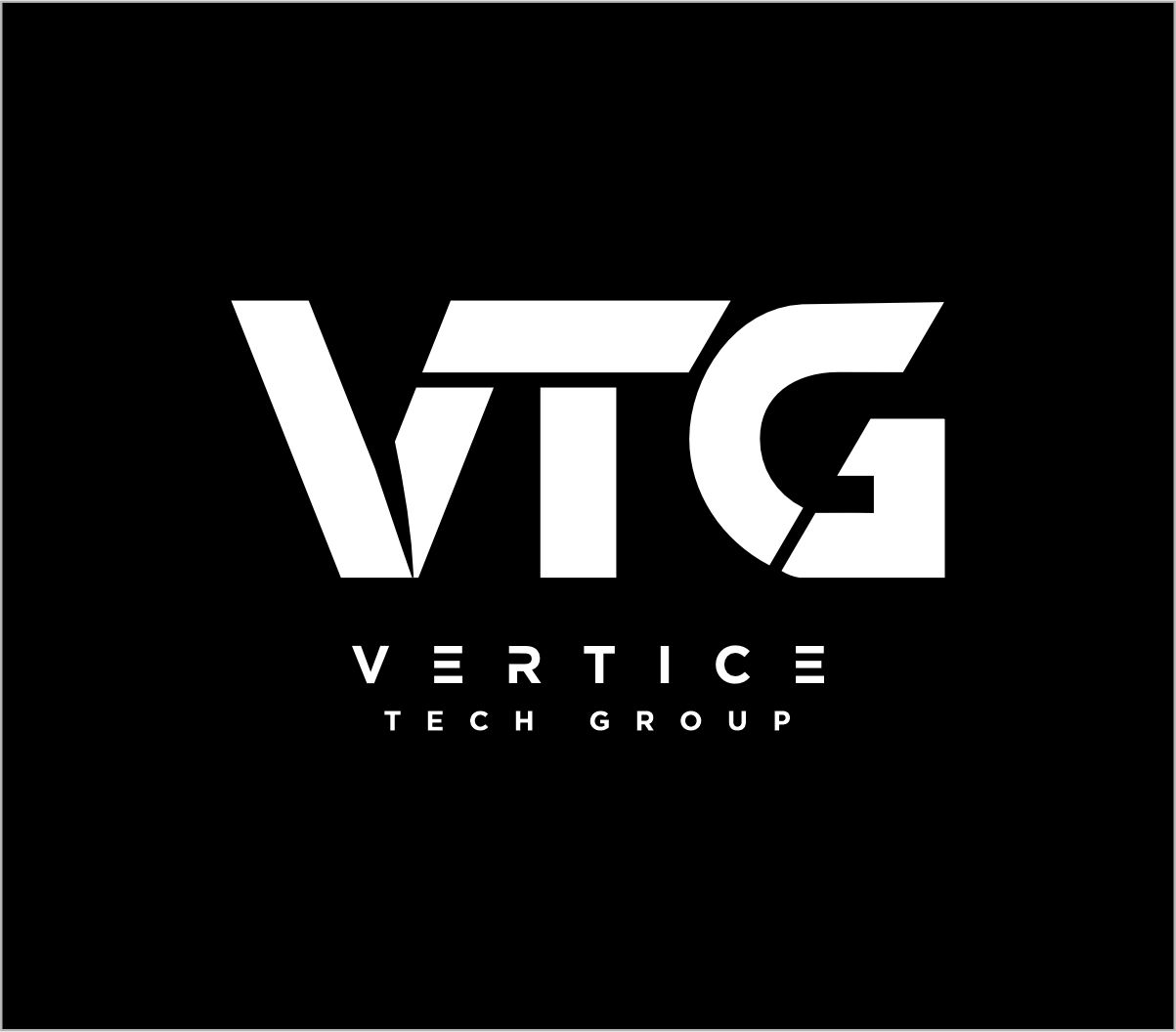 VTG